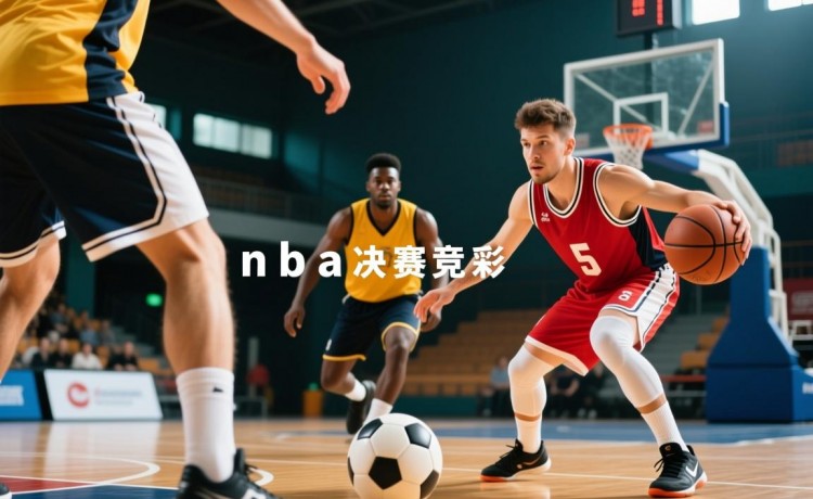 97se亚洲国产一区二区三区官网